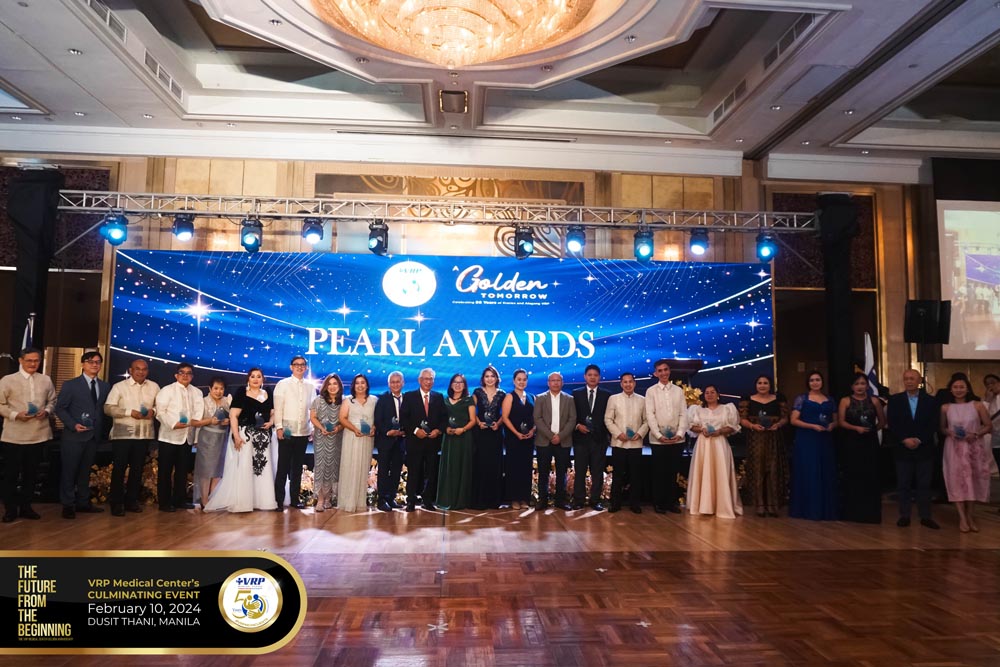 February 10, 2024 - 183