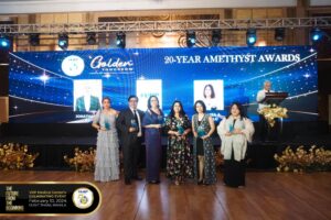 February 10, 2024 - 184