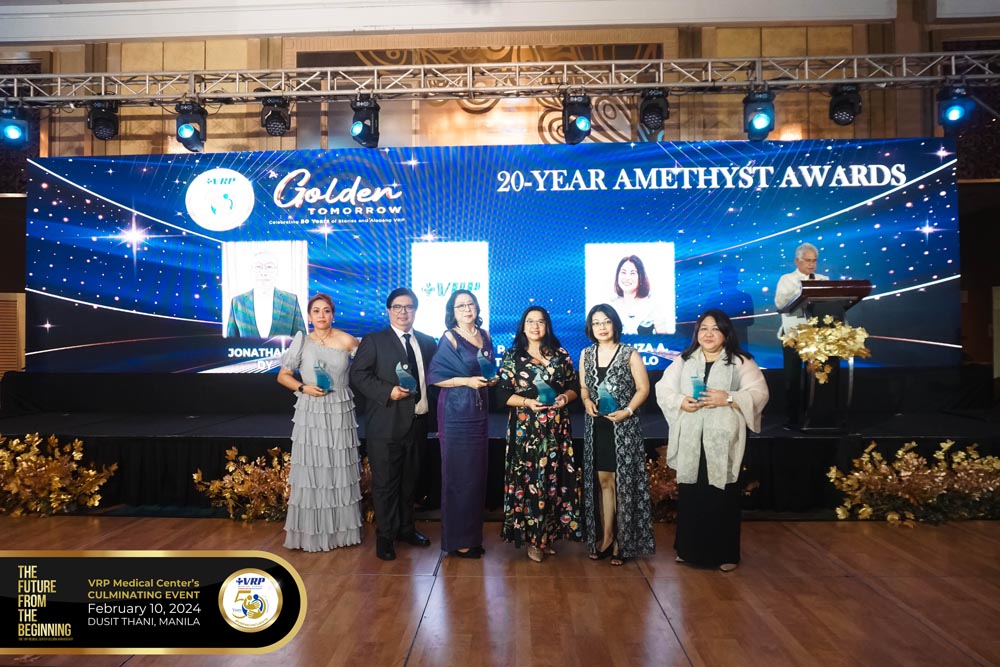 February 10, 2024 - 184