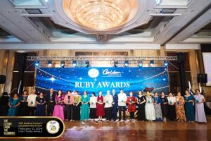 February 10, 2024 - 185