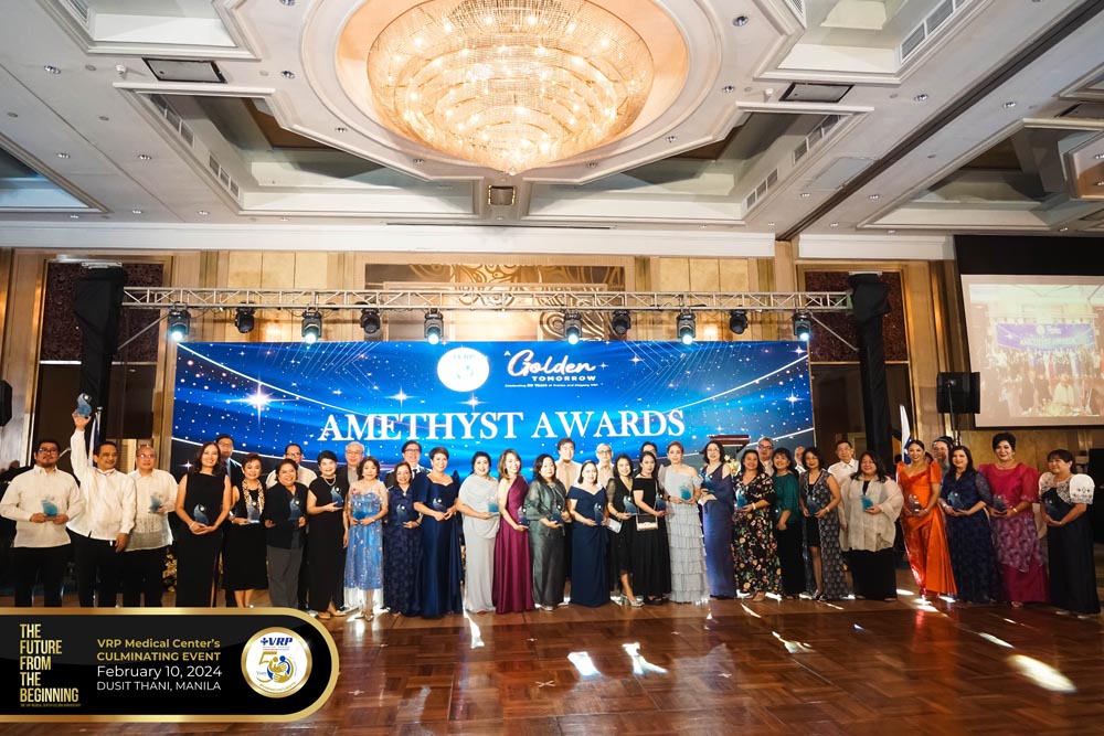 February 10, 2024 - 186