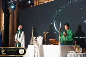 February 10, 2024 - 29