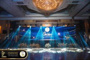 February 10, 2024 - 3