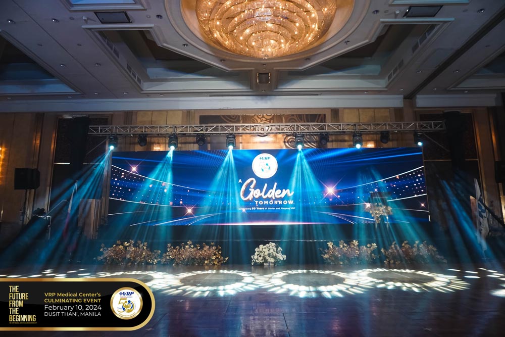 February 10, 2024 - 3