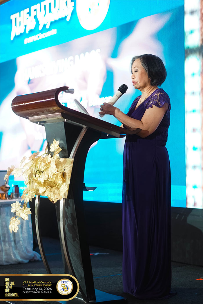 vrp-culminating-event-31