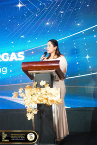 vrp-culminating-event-55