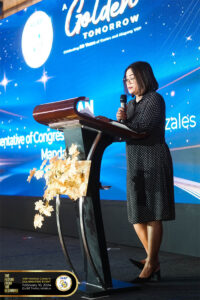 vrp-culminating-event-60