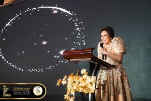 February 10, 2024 - 83