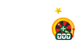 Benvenuti sul sito di videogiochi online Sisal.it